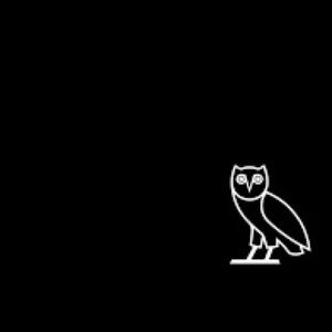 Meet your Posher, Devin